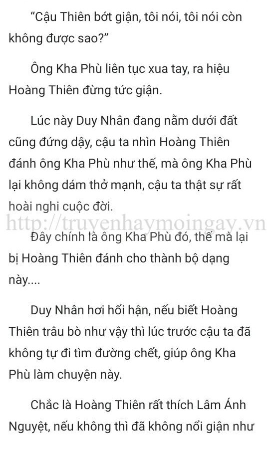 chang-re-vo-dich-chang-re-de-nhat-725-6