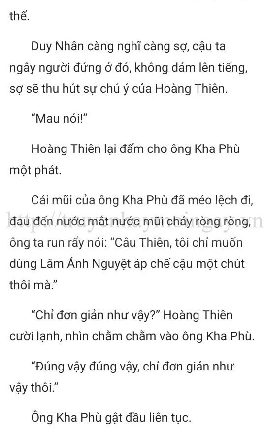 chang-re-vo-dich-chang-re-de-nhat-725-7