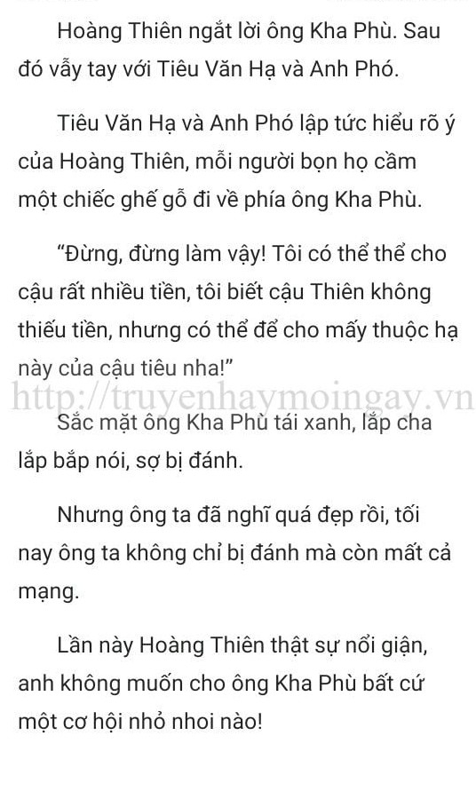 chang-re-vo-dich-chang-re-de-nhat-725-9