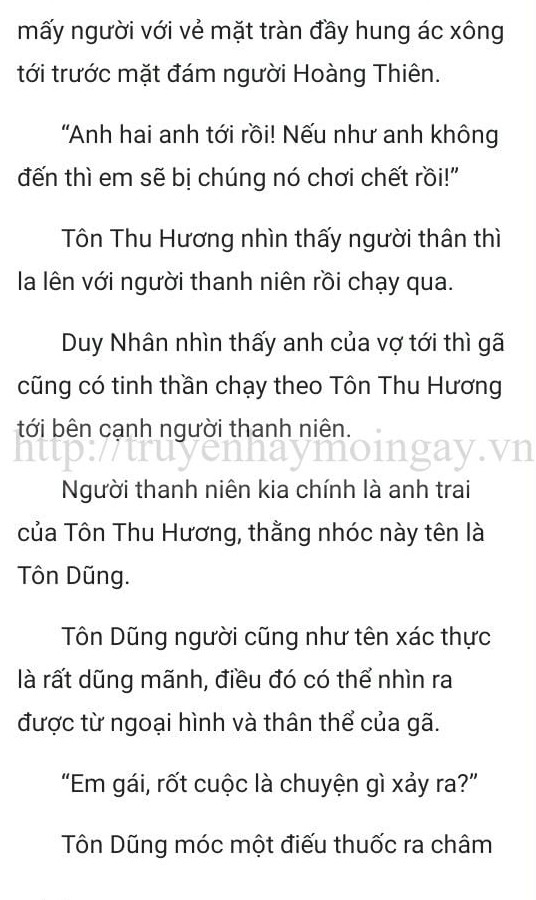 chang-re-vo-dich-chang-re-de-nhat-726-1