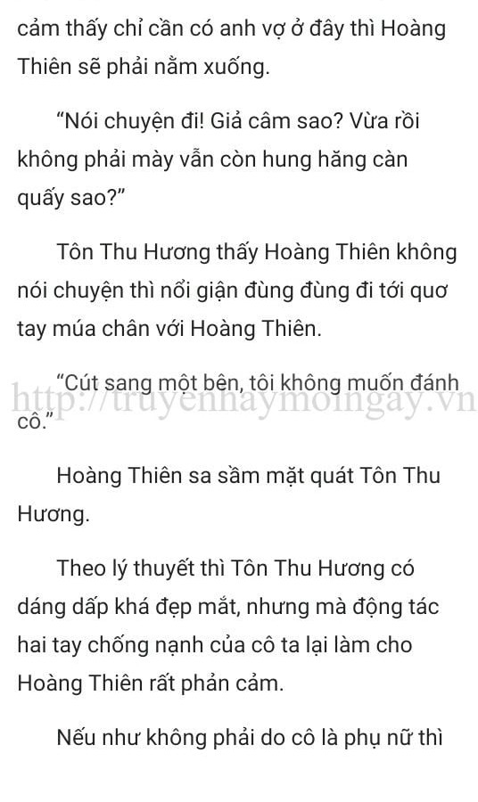 chang-re-vo-dich-chang-re-de-nhat-726-10