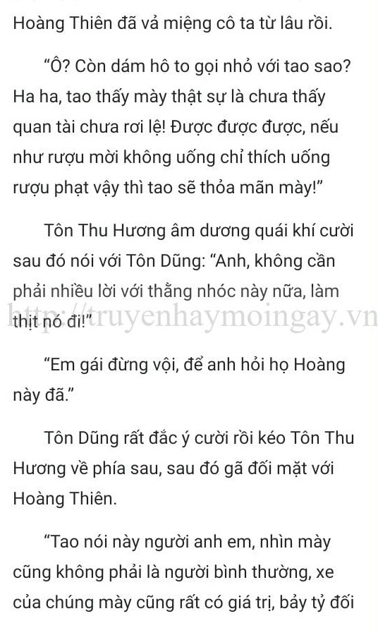 chang-re-vo-dich-chang-re-de-nhat-726-11