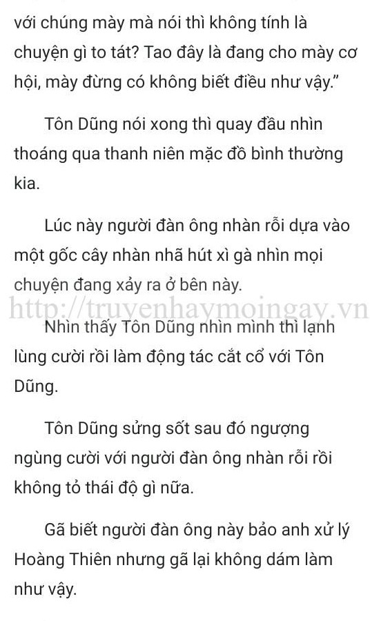 chang-re-vo-dich-chang-re-de-nhat-726-12