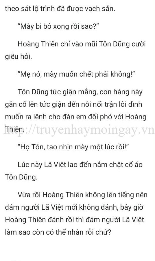 chang-re-vo-dich-chang-re-de-nhat-726-14