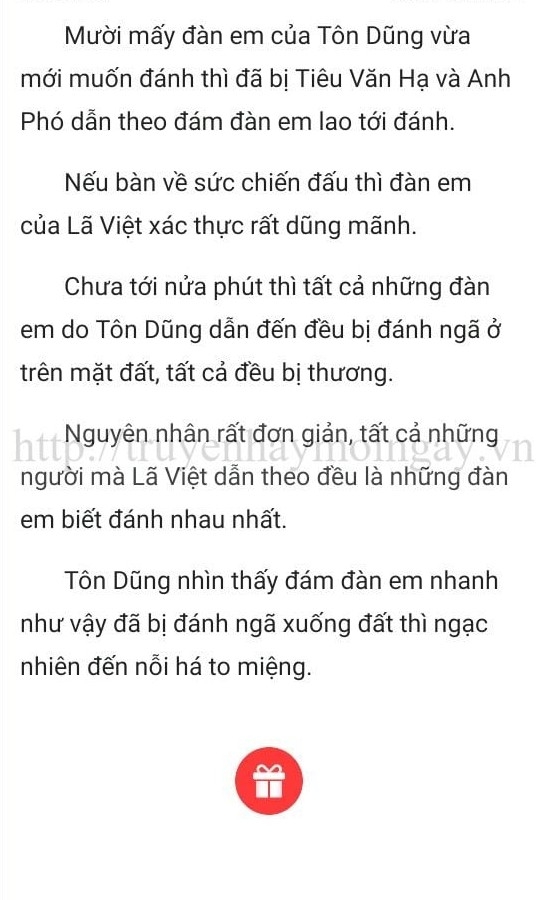 chang-re-vo-dich-chang-re-de-nhat-726-15