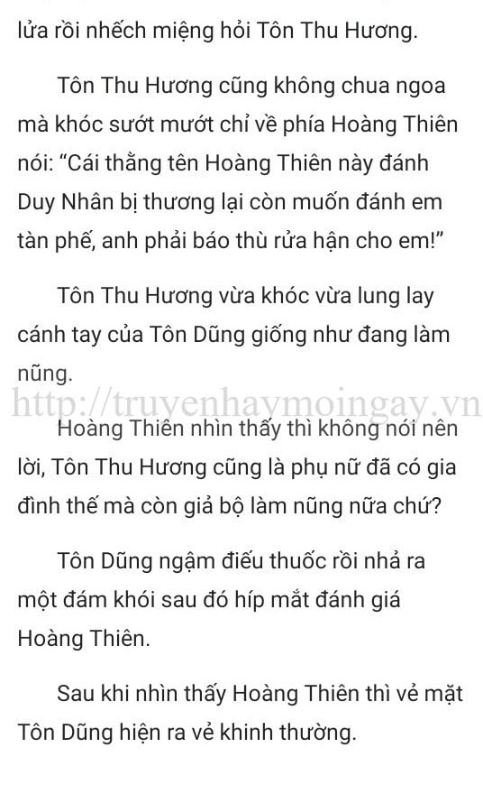 chang-re-vo-dich-chang-re-de-nhat-726-2