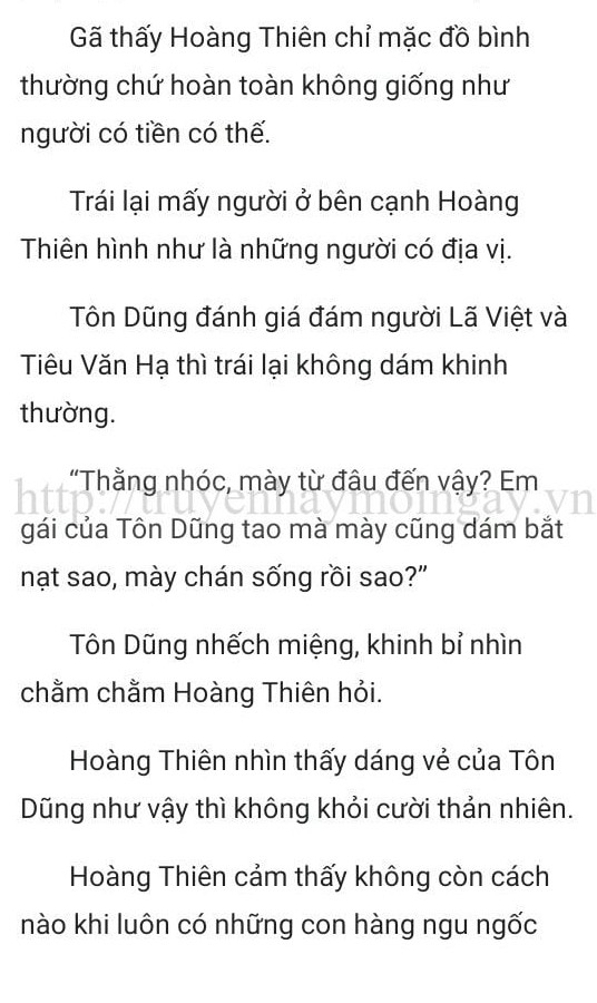 chang-re-vo-dich-chang-re-de-nhat-726-3