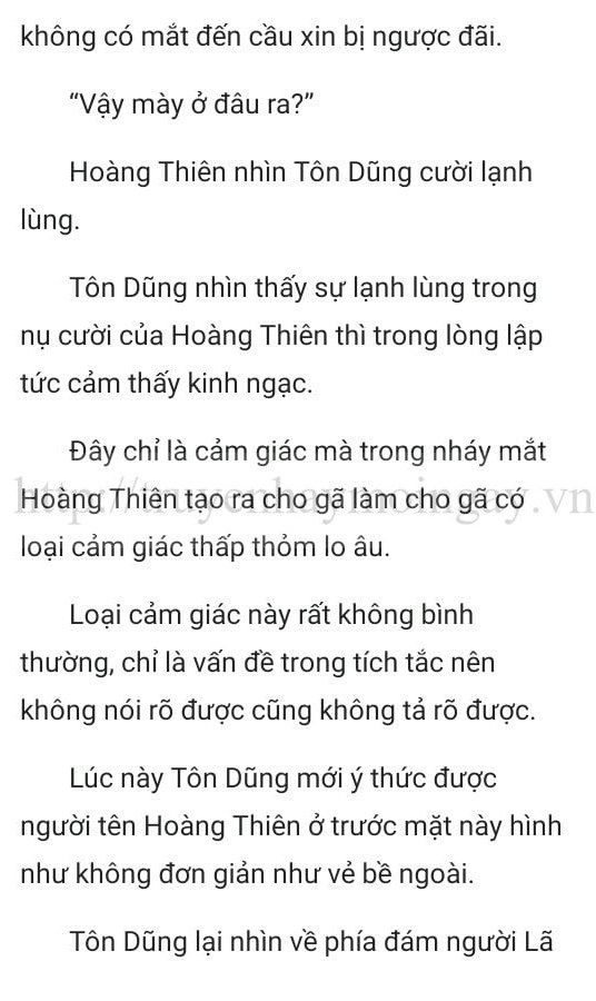 chang-re-vo-dich-chang-re-de-nhat-726-4