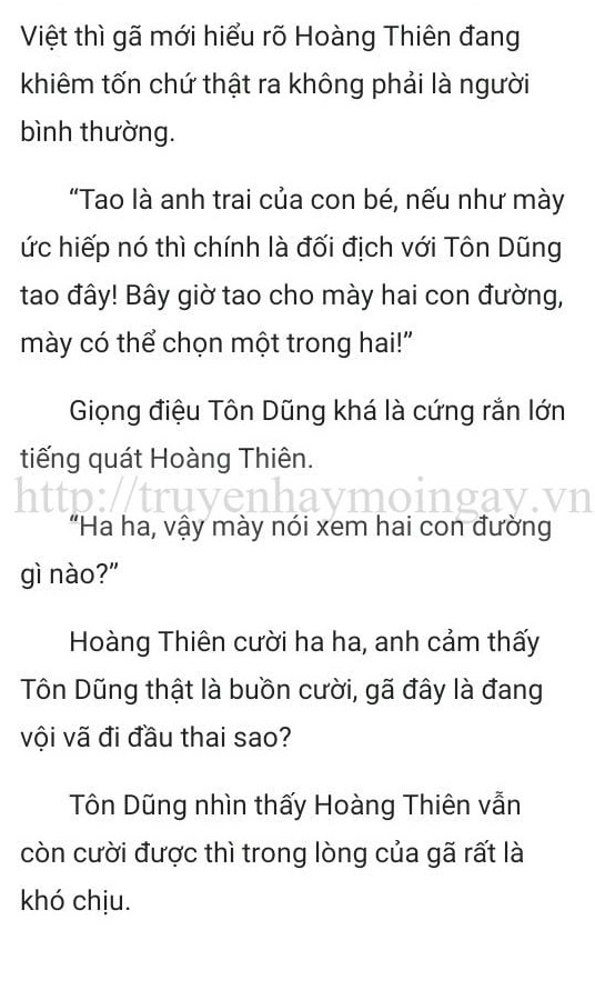 chang-re-vo-dich-chang-re-de-nhat-726-5