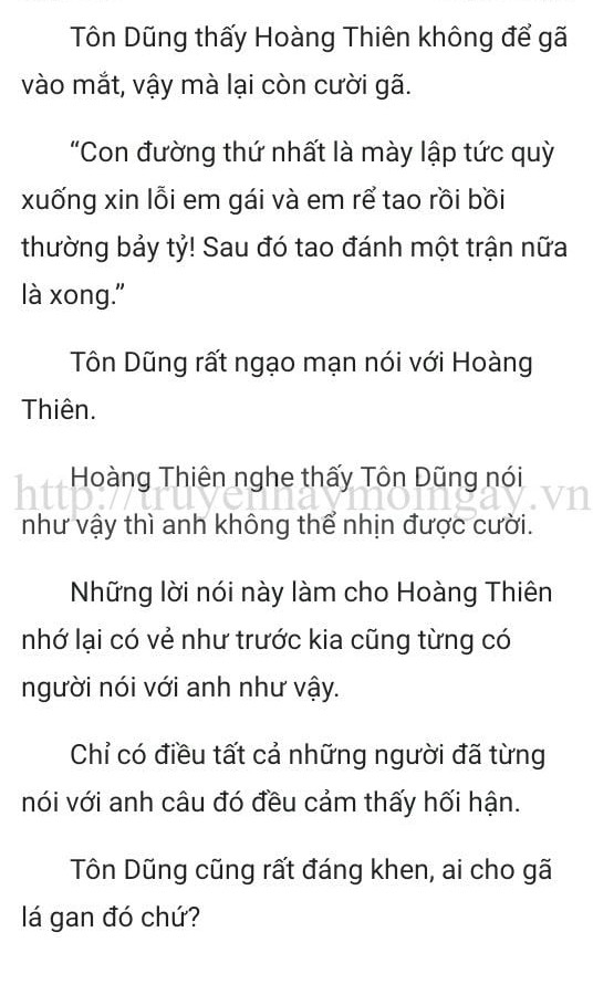 chang-re-vo-dich-chang-re-de-nhat-726-6