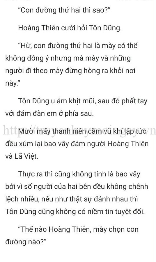 chang-re-vo-dich-chang-re-de-nhat-726-7