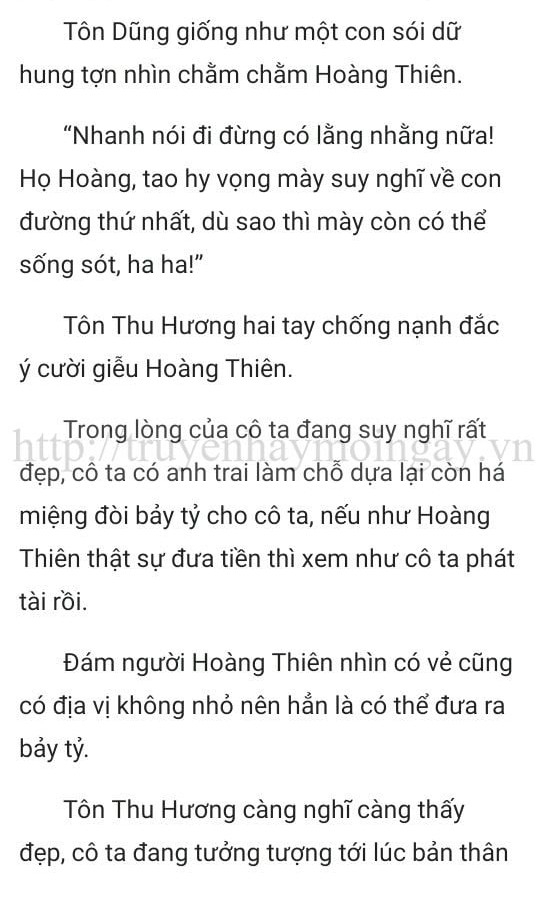 chang-re-vo-dich-chang-re-de-nhat-726-8