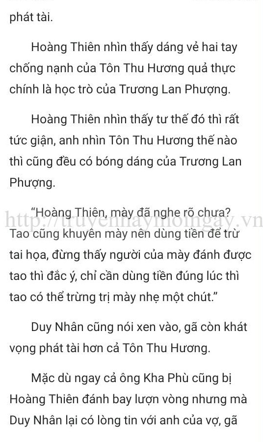 chang-re-vo-dich-chang-re-de-nhat-726-9