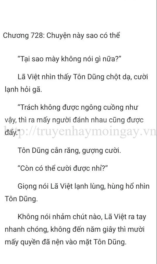 chang-re-vo-dich-chang-re-de-nhat-727-0