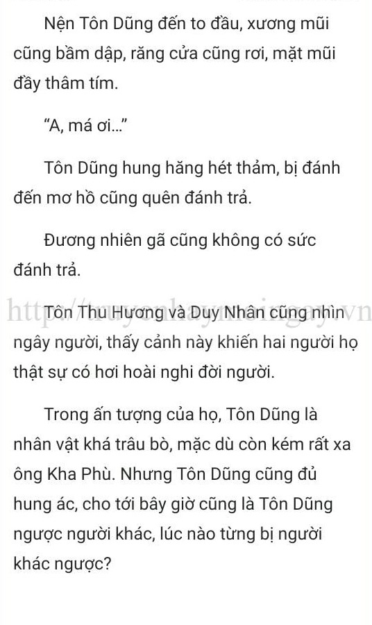 chang-re-vo-dich-chang-re-de-nhat-727-1