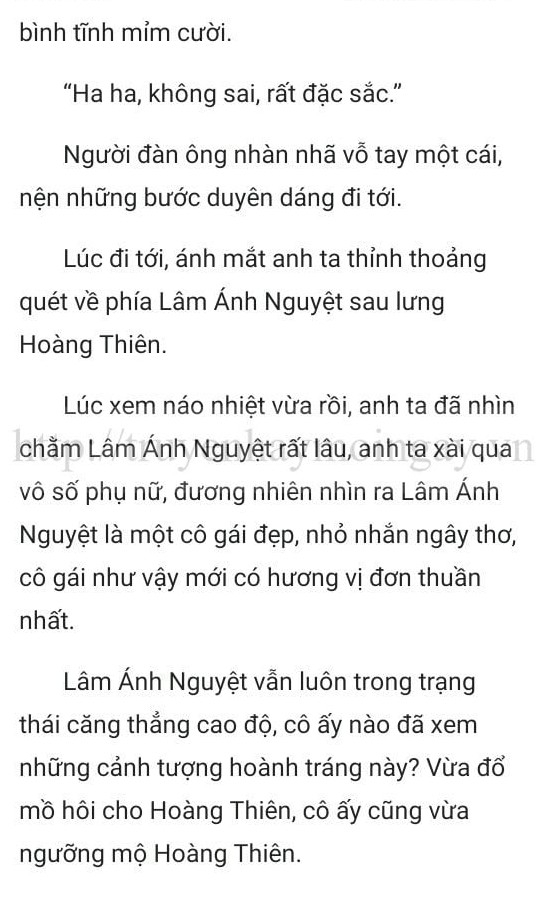 chang-re-vo-dich-chang-re-de-nhat-727-10