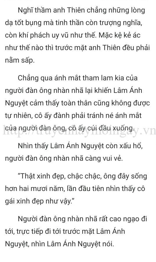 chang-re-vo-dich-chang-re-de-nhat-727-11