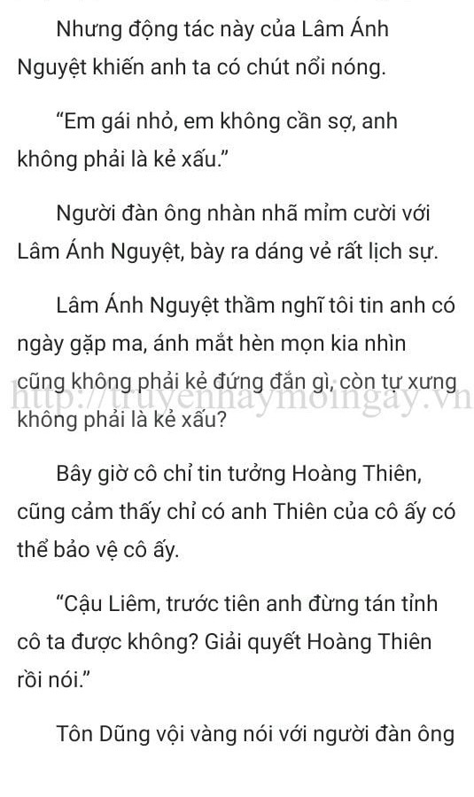 chang-re-vo-dich-chang-re-de-nhat-727-13