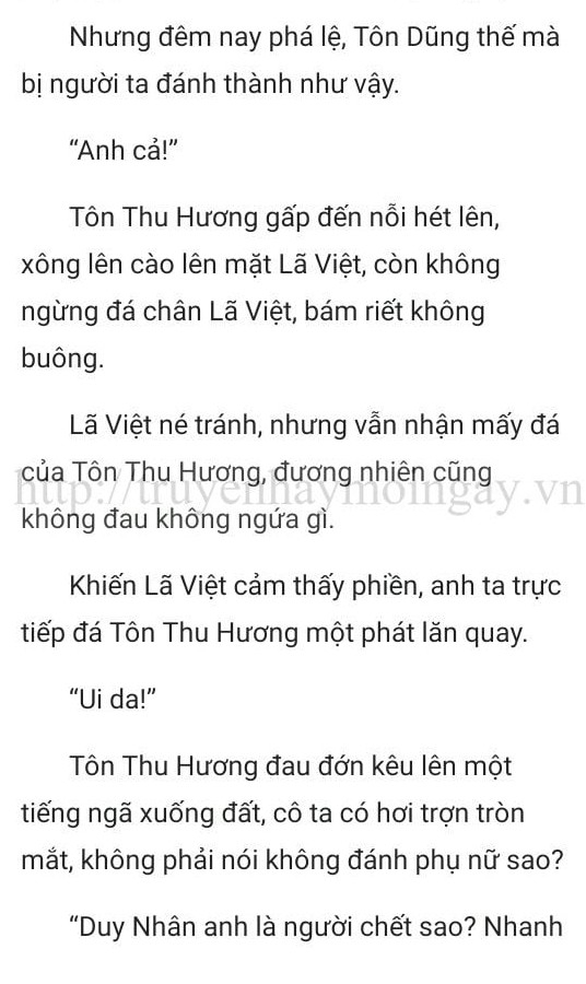 chang-re-vo-dich-chang-re-de-nhat-727-2