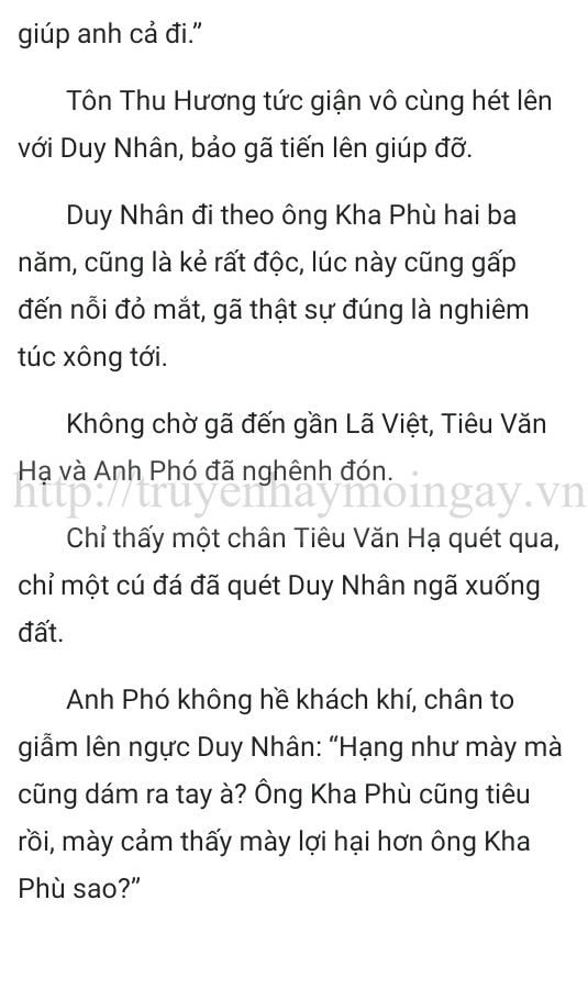 chang-re-vo-dich-chang-re-de-nhat-727-3