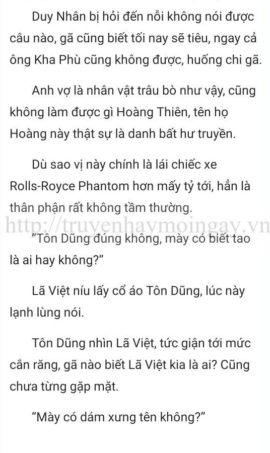 chang-re-vo-dich-chang-re-de-nhat-727-4