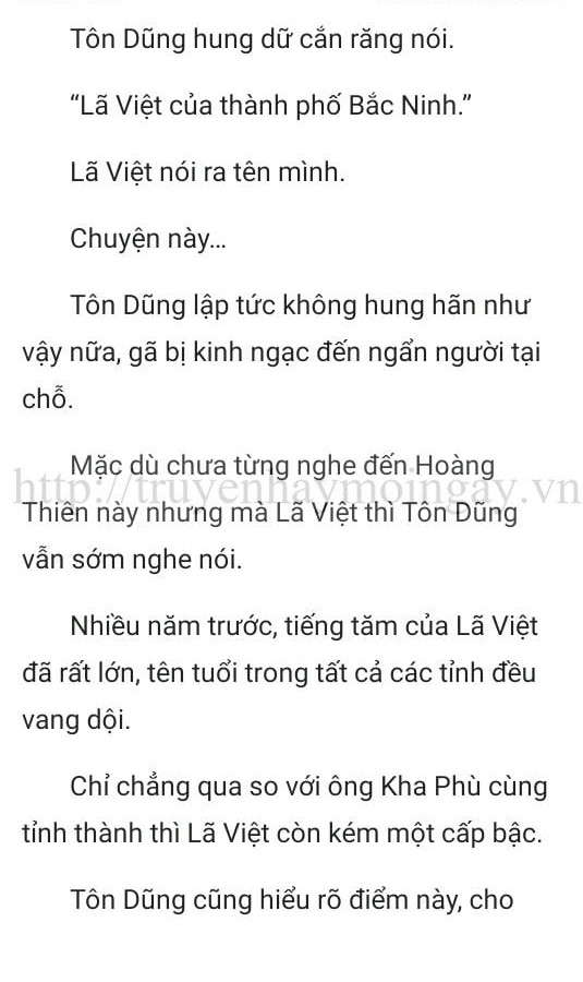 chang-re-vo-dich-chang-re-de-nhat-727-5