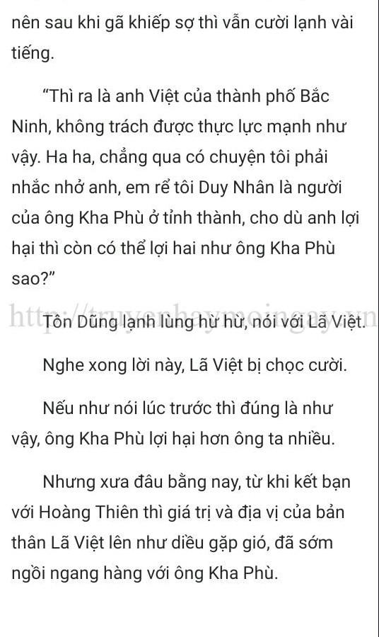 chang-re-vo-dich-chang-re-de-nhat-727-6