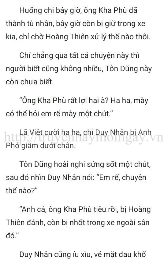 chang-re-vo-dich-chang-re-de-nhat-727-7