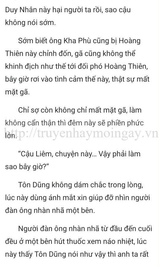 chang-re-vo-dich-chang-re-de-nhat-727-9