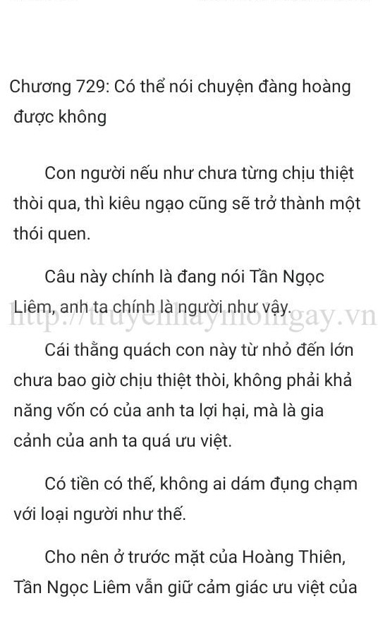 chang-re-vo-dich-chang-re-de-nhat-728-0