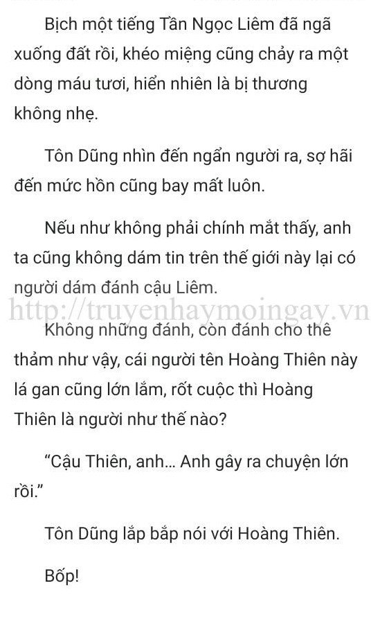 chang-re-vo-dich-chang-re-de-nhat-728-11