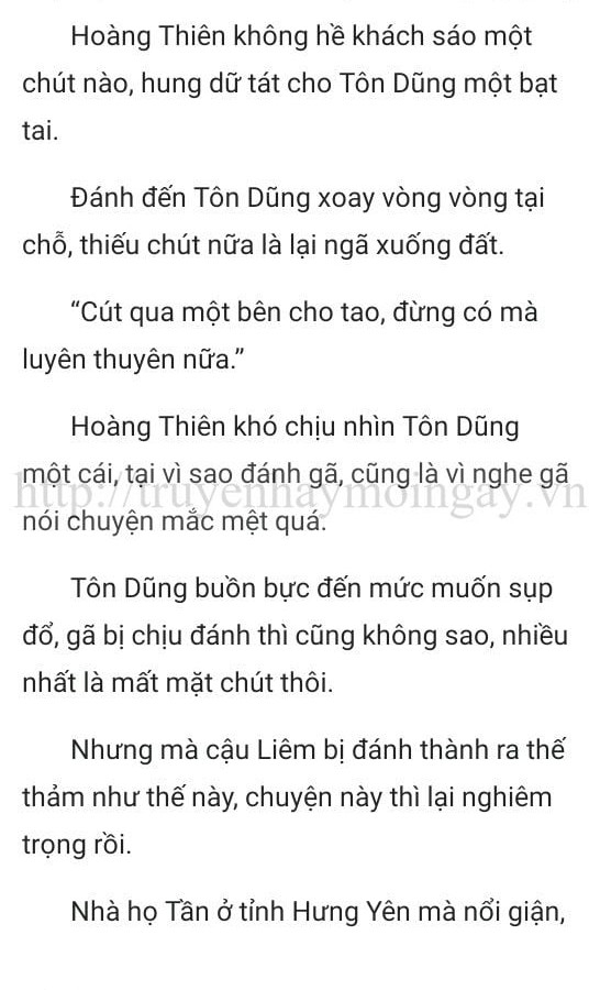 chang-re-vo-dich-chang-re-de-nhat-728-12