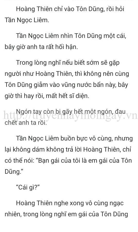 chang-re-vo-dich-chang-re-de-nhat-728-16