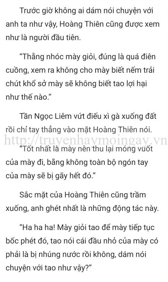 chang-re-vo-dich-chang-re-de-nhat-728-2