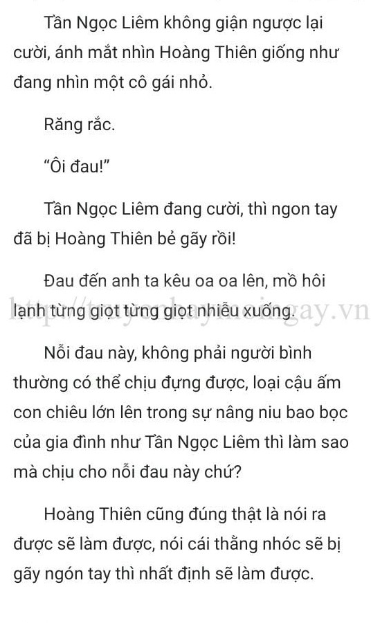 chang-re-vo-dich-chang-re-de-nhat-728-3