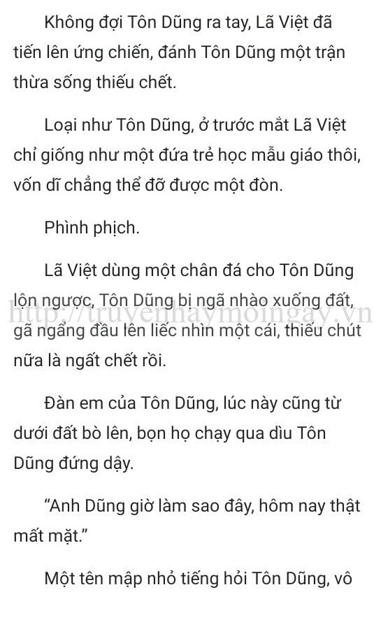 chang-re-vo-dich-chang-re-de-nhat-728-5