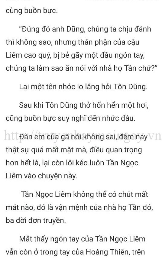 chang-re-vo-dich-chang-re-de-nhat-728-6