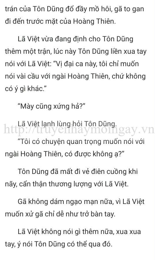 chang-re-vo-dich-chang-re-de-nhat-728-7