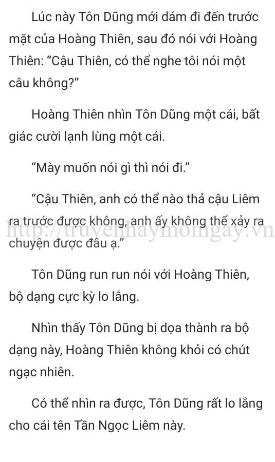 chang-re-vo-dich-chang-re-de-nhat-728-8