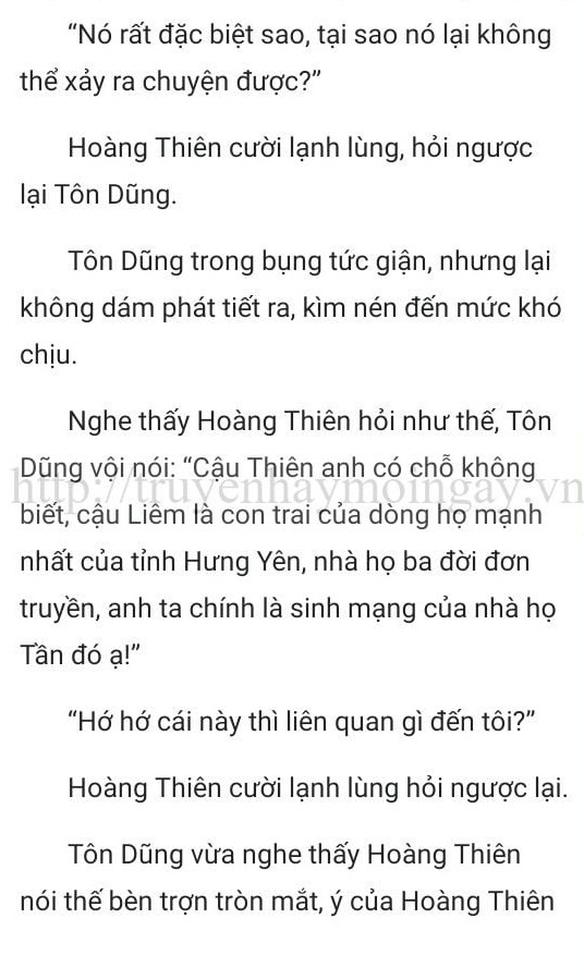 chang-re-vo-dich-chang-re-de-nhat-728-9