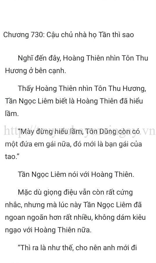 chang-re-vo-dich-chang-re-de-nhat-729-0