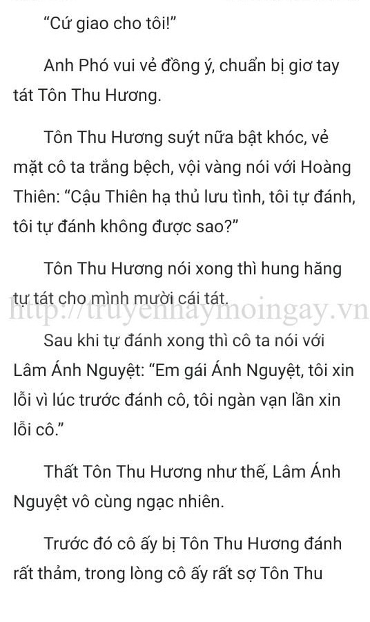 chang-re-vo-dich-chang-re-de-nhat-729-10