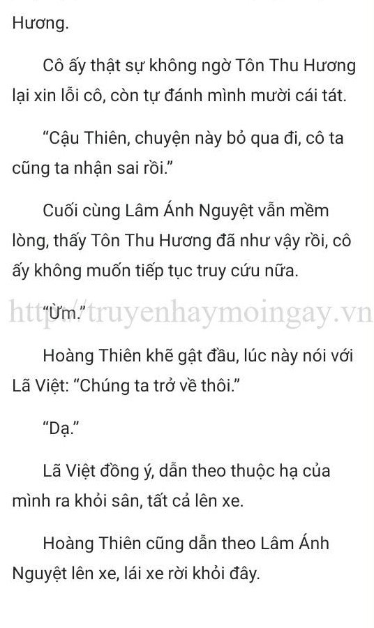 chang-re-vo-dich-chang-re-de-nhat-729-11