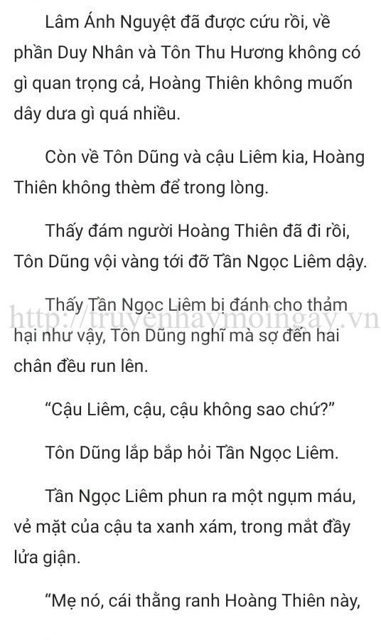 chang-re-vo-dich-chang-re-de-nhat-729-12