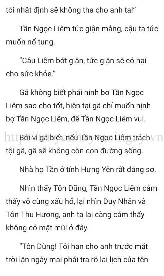 chang-re-vo-dich-chang-re-de-nhat-729-13