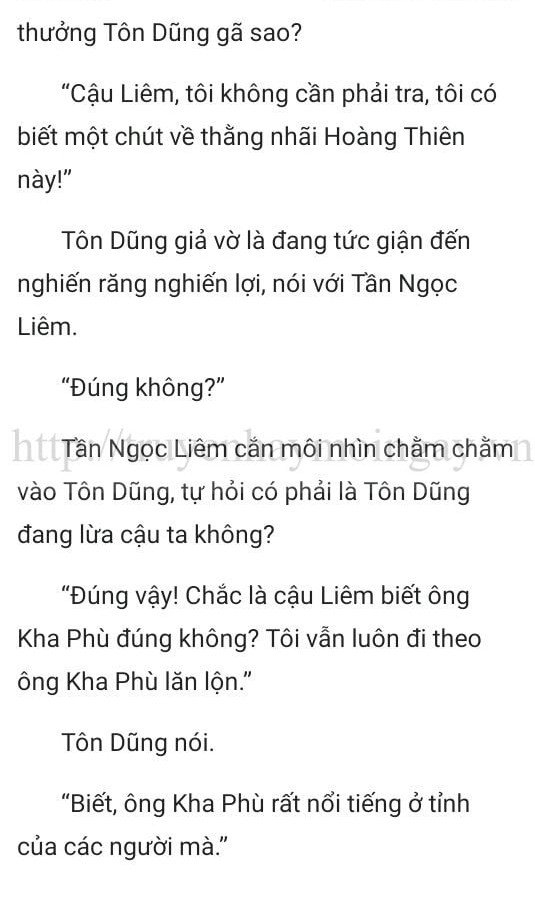 chang-re-vo-dich-chang-re-de-nhat-729-15