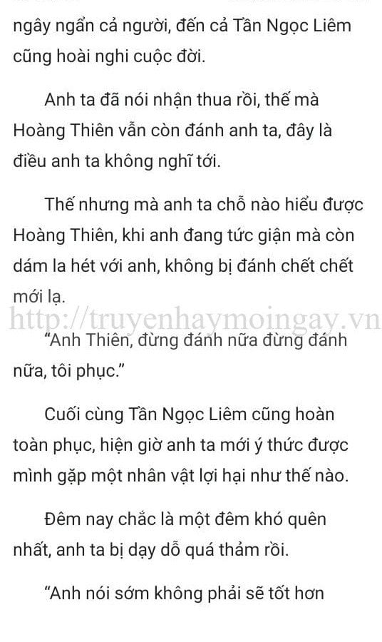 chang-re-vo-dich-chang-re-de-nhat-729-4