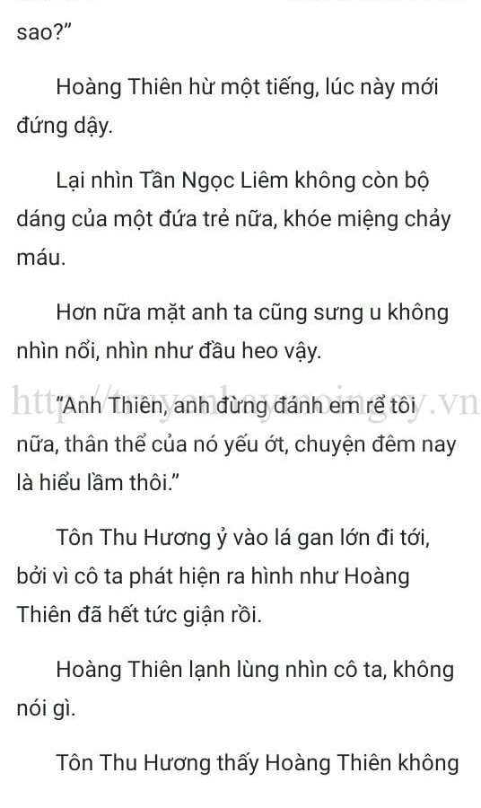 chang-re-vo-dich-chang-re-de-nhat-729-5