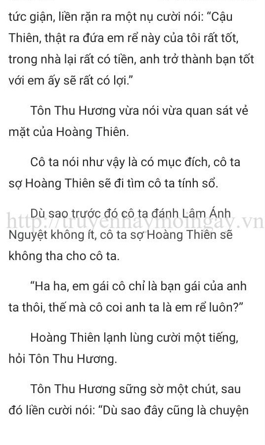 chang-re-vo-dich-chang-re-de-nhat-729-6