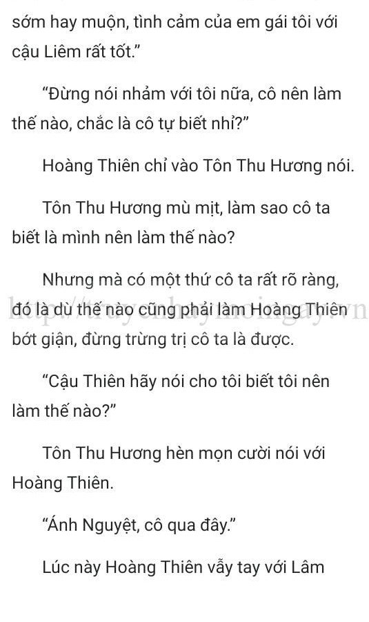 chang-re-vo-dich-chang-re-de-nhat-729-7